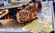 TVARŮŽKOVÝ FESTIVAL OLOMOUC, COMFORT HOTEL OLOMOUC CENTRE