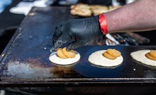 TVARŮŽKOVÝ FESTIVAL OLOMOUC, COMFORT HOTEL OLOMOUC CENTRE