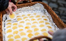 TVARŮŽKOVÝ FESTIVAL OLOMOUC, COMFORT HOTEL OLOMOUC CENTRE