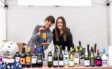 TVARŮŽKOVÝ FESTIVAL OLOMOUC, COMFORT HOTEL OLOMOUC CENTRE