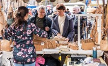 TVARŮŽKOVÝ FESTIVAL OLOMOUC, COMFORT HOTEL OLOMOUC CENTRE