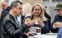 TVARŮŽKOVÝ FESTIVAL OLOMOUC, COMFORT HOTEL OLOMOUC CENTRE