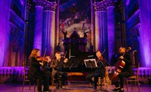 FLÓRA - Trenčianské Teplice