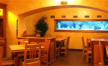 U DIVADLA - Praha 4 - Braník