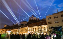TRENČÍN - EVROPSKÉ HLAVNÍ MĚSTO KULTURY