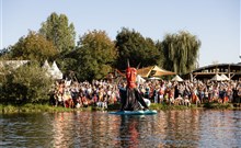 TRENČÍN - EVROPSKÉ HLAVNÍ MĚSTO KULTURY