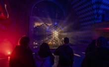 TRENČÍN - EVROPSKÉ HLAVNÍ MĚSTO KULTURY