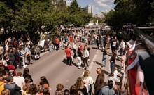 TRENČÍN - EVROPSKÉ HLAVNÍ MĚSTO KULTURY