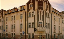 U DIVADLA - Praha 4 - Braník