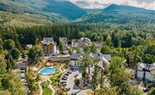 GREEN MOUNTAIN RESORT ***** - Karpacz