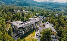 GREEN MOUNTAIN RESORT ***** - Karpacz