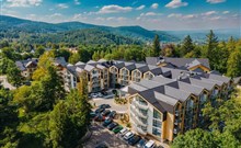 GREEN MOUNTAIN RESORT ***** - Karpacz