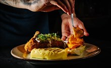 GREEN MOUNTAIN RESORT ***** - Karpacz