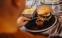 GREEN MOUNTAIN RESORT ***** - Karpacz