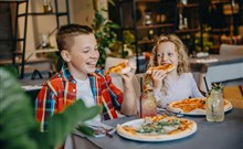 GREEN MOUNTAIN RESORT ***** - Karpacz