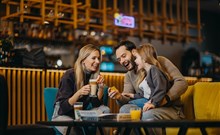 GREEN MOUNTAIN RESORT ***** - Karpacz