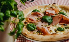 GREEN MOUNTAIN RESORT ***** - Karpacz