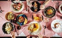 GREEN MOUNTAIN RESORT ***** - Karpacz