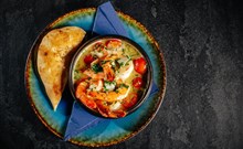 GREEN MOUNTAIN RESORT ***** - Karpacz