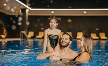 GREEN MOUNTAIN RESORT ***** - Karpacz