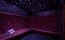 GREEN MOUNTAIN RESORT ***** - Karpacz