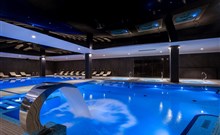 GREEN MOUNTAIN RESORT ***** - Karpacz