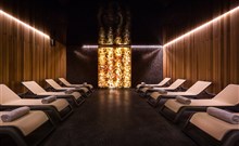 GREEN MOUNTAIN RESORT ***** - Karpacz