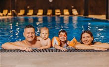 GREEN MOUNTAIN RESORT ***** - Karpacz