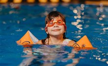 GREEN MOUNTAIN RESORT ***** - Karpacz