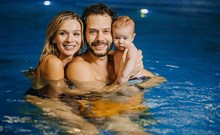 GREEN MOUNTAIN RESORT ***** - Karpacz