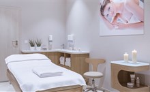 GREEN MOUNTAIN RESORT ***** - Karpacz