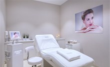 GREEN MOUNTAIN RESORT ***** - Karpacz