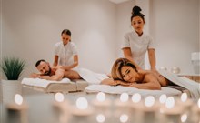 GREEN MOUNTAIN RESORT ***** - Karpacz