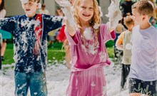 GREEN MOUNTAIN RESORT ***** - Karpacz