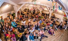 GREEN MOUNTAIN RESORT ***** - Karpacz