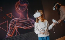 GREEN MOUNTAIN RESORT ***** - Karpacz