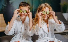 GREEN MOUNTAIN RESORT ***** - Karpacz