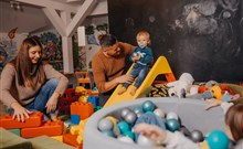 GREEN MOUNTAIN RESORT ***** - Karpacz