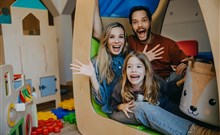 GREEN MOUNTAIN RESORT ***** - Karpacz