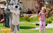 GREEN MOUNTAIN RESORT ***** - Karpacz