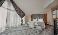 GREEN MOUNTAIN RESORT ***** - Karpacz