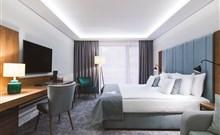 GREEN MOUNTAIN RESORT ***** - Karpacz