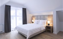 GREEN MOUNTAIN RESORT ***** - Karpacz