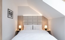 GREEN MOUNTAIN RESORT ***** - Karpacz