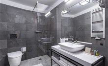 GREEN MOUNTAIN RESORT ***** - Karpacz