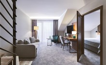 GREEN MOUNTAIN RESORT ***** - Karpacz