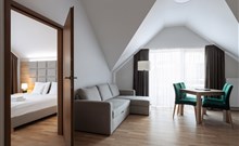 GREEN MOUNTAIN RESORT ***** - Karpacz