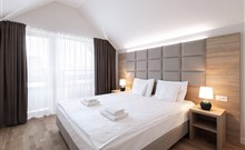 GREEN MOUNTAIN RESORT ***** - Karpacz