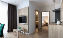 GREEN MOUNTAIN RESORT ***** - Karpacz