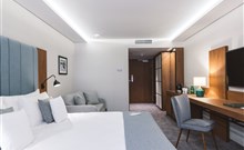 GREEN MOUNTAIN RESORT ***** - Karpacz